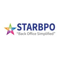 StarBPO Malaysia
