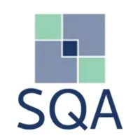 Society of Quantitative Analysts (SQA) Society of Quantitative Analysts (SQA)