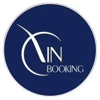 Vietnam Booking