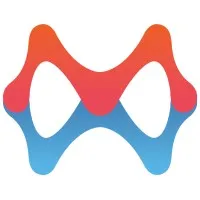 Wawa Service and Marketing Group Co., LTD