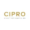 CIPRO Group CIPRO Group
