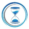 California Counseling Clinics California Counseling Clinics