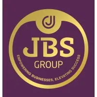 STAR EXPRESS GOVERNMENT TRANSACTION CENTER