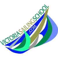 Victoria Sailing School Victoria Sailing School