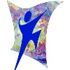 PageMaster Publication Services Inc. PageMaster Publication Services Inc.