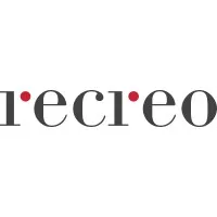 ReCreo.in