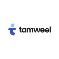 Tamweel Investments Holding - TIH