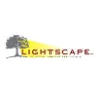Lightscape, Inc.