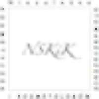 Independent Association of Beauticians and Cosmetologists