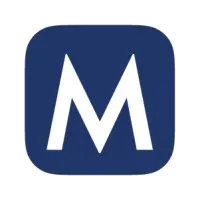 Menzies Aviation Menzies Aviation