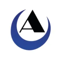 Astecon Contabilidade Astecon Contabilidade