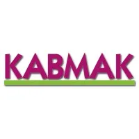 KABMAK Machinery & Engineering Ltd.