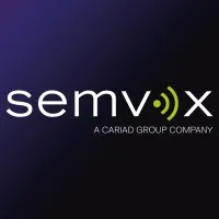 semvox GmbH