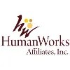 HUMANWORKS AFFILIATES INC HUMANWORKS AFFILIATES INC