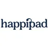 Happipad Happipad