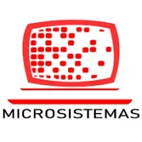Microsistemas Mx