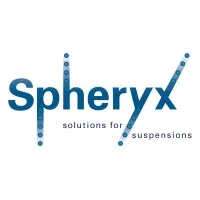 Spheryx, Inc.