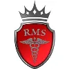 Royal Medical Supplies