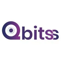 Qbitss