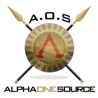 Alpha OneSource