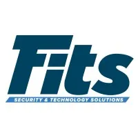 Fits Security and Technology Solutions