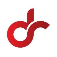 DigiShout Marcom Solutions
