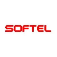 softel