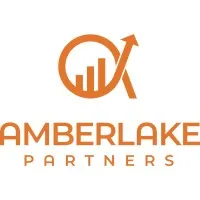 Amberlake Partners