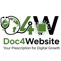 Doc4Website Doc4Website