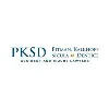 PKSD Accident and Injury Lawyers PKSD Accident and Injury Lawyers