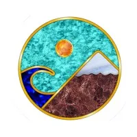 Funk Regenerative Med Clinic Funk Regenerative Med Clinic