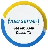 Insuserve 1- Insurance Virtual Assistants | BPO Services Insuserve 1- Insurance Virtual Assistants | BPO Services