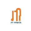Miimansa Miimansa