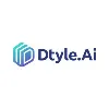 Dtyle.Ai Dtyle.Ai