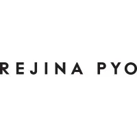 REJINA PYO 