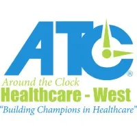 ATC West Healthcare