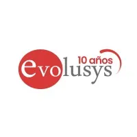 EVOLUSYS, Change Management Experts EVOLUSYS, Change Management Experts