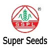 Super Seeds Super Seeds