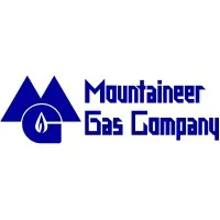 MOUNTAINEER GAS CO