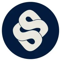 Shoulder to Shoulder Campaign