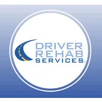 Driver Rehabilitation Services