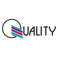 Quality Spraying Technologies