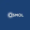 Osmol Therapeutics Osmol Therapeutics