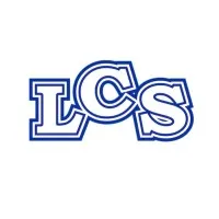 Lakeland Christian School