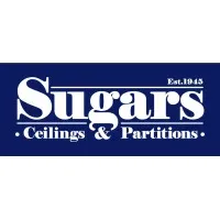 H.E. Sugars & Son Pty Ltd