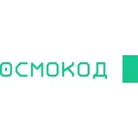 Осмокод