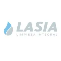 Lasia SRL
