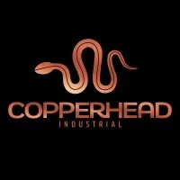 Copperhead Industrial Pty Ltd Copperhead Industrial Pty Ltd