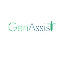 GenAssist