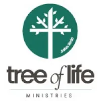 Tree of Life Ministries Tree of Life Ministries